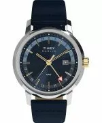 Orologio da Uomo Timex Marlin