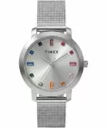 Orologio da Donna Timex Main Street