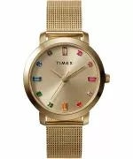 Orologio da Donna Timex Main Street