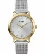 Orologio da Donna Timex Main Street