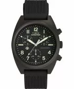 Orologio da Uomo Timex Expedition North Capstone Chronograph