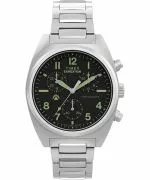 Orologio da Uomo Timex Expedition North Capstone Chronograph