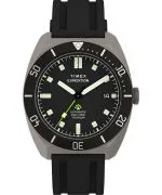 Orologio da Uomo Timex Expedition North Pioneer Automatic Titanium