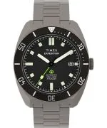 Orologio da Uomo Timex Expedition North Pioneer Automatic Titanium