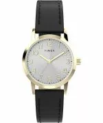 Orologio da Donna Timex Main Street