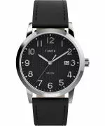 Orologio da Uomo Timex Main Street