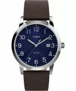 Orologio da Uomo Timex Main Street