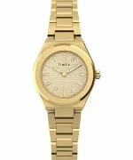 Orologio da Donna Timex Q Continental