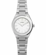 Orologio da Donna Timex Q Continental