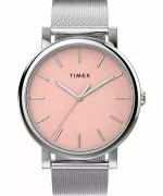 Orologio da Donna Timex Trend Originals