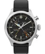 Orologio da Uomo Timex Waterbury Traditional Chronograph