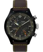 Orologio da Uomo Timex Waterbury Traditional Chronograph