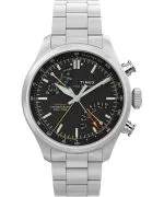 Orologio da Uomo Timex Waterbury Traditional Chronograph