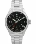 Orologio da Uomo Timex Waterbury Traditional