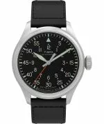 Orologio da Uomo Timex Waterbury Traditional