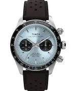Orologio da Uomo Timex Waterbury Heritage Chronograph