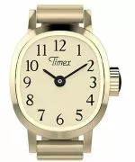 Watch ring da Donna Timex Trend Cavatina Main Line