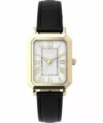 Orologio da Donna Timex Trend