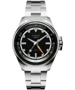 Orologio da Uomo Timex Atelier Swiss Made Automatic
