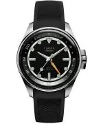 Orologio da Uomo Timex Atelier Swiss Made Automatic