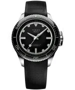 Orologio da Uomo Timex Atelier Swiss Made Automatic