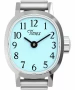 Watch ring da Donna Timex Trend Cavatina Main Line