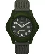 Orologio da Uomo Timex Expedition North Timberline