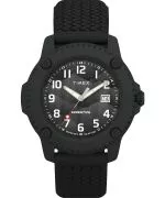 Orologio da Uomo Timex Expedition North Timberline