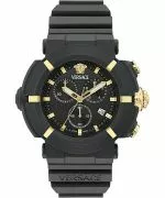 Orologio Unisex Versace Real Active Chronograph
