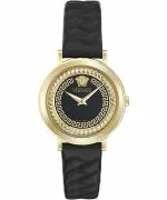 Orologio da Donna Versace Delphinus