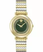 Orologio da Donna Versace Delphinus