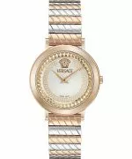 Orologio da Donna Versace Delphinus