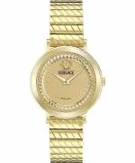 Orologio da Donna Versace Delphinus