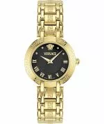 Orologio da Donna Versace Antlia