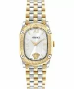 Orologio da Donna Versace New Couture Greca