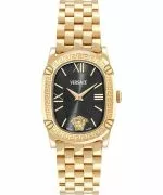 Orologio da Donna Versace Couture Lady