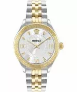 Orologio da Donna Versace Hellenyium Lady
