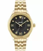 Orologio da Donna Versace Hellenyium Lady