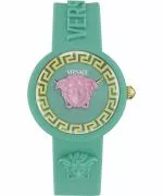 Orologio Unisex Versace Versa Kids