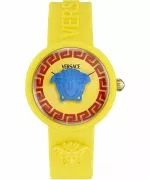 Orologio Unisex Versace Versa Kids