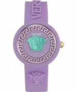 Orologio Unisex Versace Versa Kids