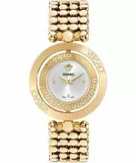 Orologio da Donna Versace Greca Eon