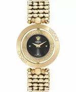 Orologio da Donna Versace Greca Eon Restyling