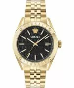 Orologio da Uomo Versace Athletics 3 Hands