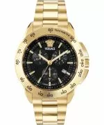 Orologio da Uomo Versace V-Sport Chronograph