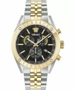 Orologio da Uomo Versace Athletics Chronograph