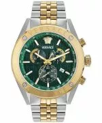 Orologio da Uomo Versace Athletics Chronograph