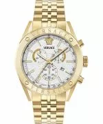 Orologio da Uomo Versace Athletics Chronograph