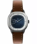 Orologio da Uomo Yema Granvelle Automatic