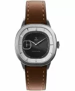 Orologio da Uomo Yema Granvelle Automatic